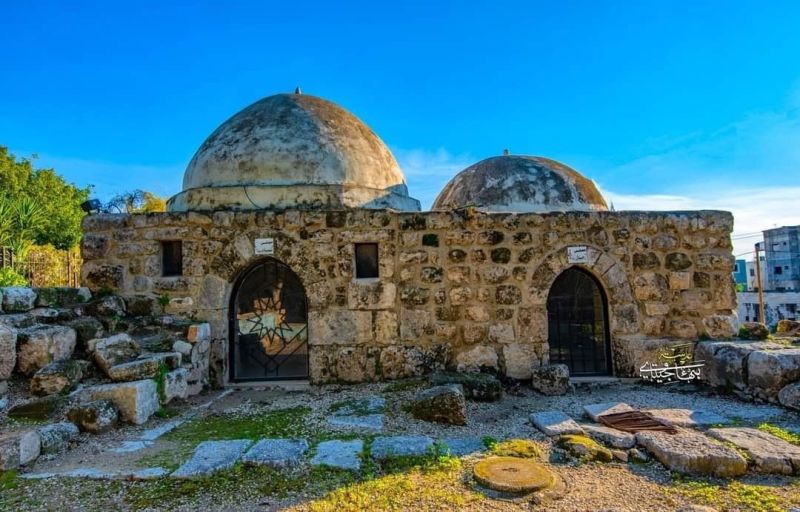 مقام بنات يعقوب.. حلقة جديدة في مخطط الاحتلال لقضم الضفة وفرض السيطرة عليها