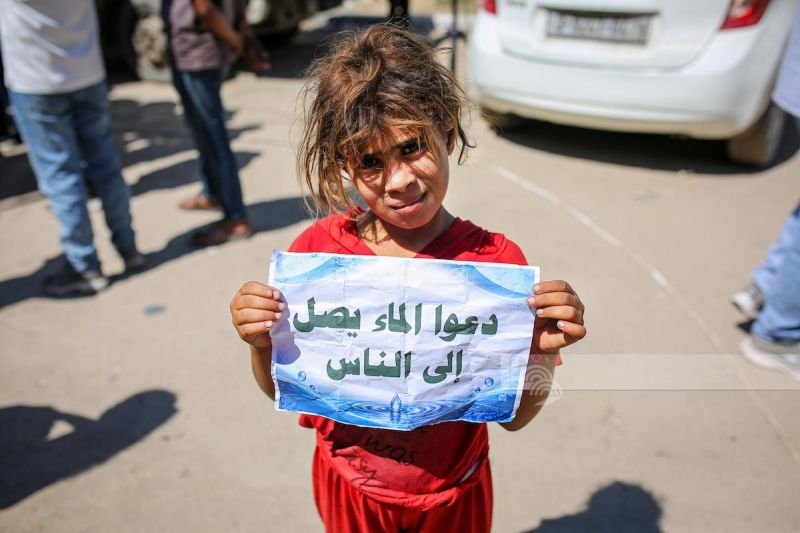 غزة تحت نيران الاحتلال في اليوم الـ350 للتهدئة.. إصابات باستمرار القصف