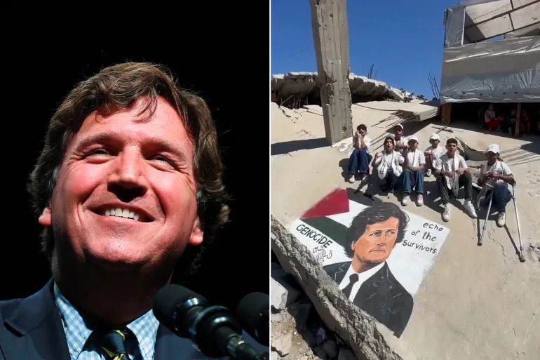 حراك أوروبي متصاعد ضد الاحتلال ومستوطناته.. وأطفال غزة يوجهون رسالة شكر