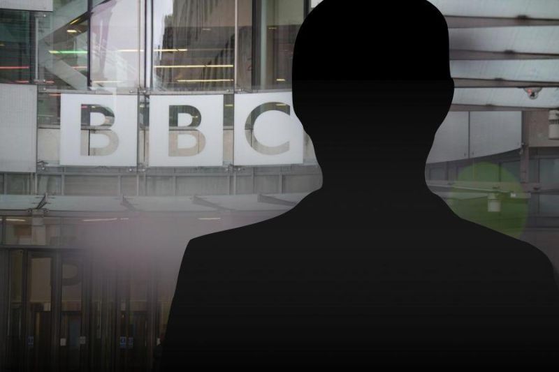 مذيع في BBC: مؤسستنا متواطئة مع إسرائيل في تغطية حرب الإبادة على غزة