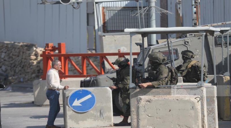 علماء فلسطين تدعو لإنقاذ غزة والخليل من كارثة إنسانية مع اقتراب الشتاء