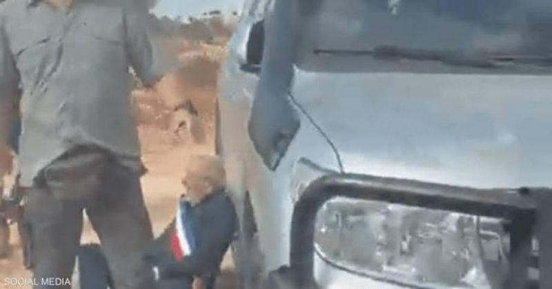 بلجيكا تدين اعتداء مستوطنين على دبلوماسيين أوروبيين في الضفة