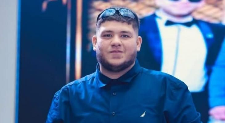 شهيد برصاص المستوطنين في كوبر غرب رام الله