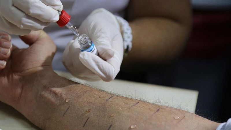 غزة تحاصر مرضى السرطان بالموت.. 2000 وفاة وانهيار شبه كامل للقطاع الصحي
