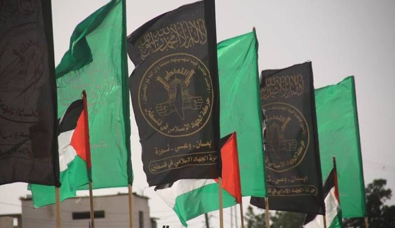 خلال لقاء بالقاهرة.. حماس والجهاد تؤكدان ضرورة بدء خطوات التعافي بغزة