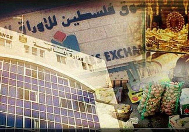 ودائع ترتفع واقتصاد ينهار.. كيف تحولت الأموال في غزة إلى ثروة مصرفية بلا قوة شرائية؟