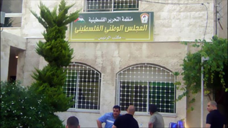 فتح والمجلس الوطني.. خلاف مبكر على التشكيل وآلية الانتخابات