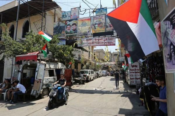 كهرباء المخيمات الفلسطينية في لبنان.. من يدفع ثمن عقود من الفوضى في الجباية؟