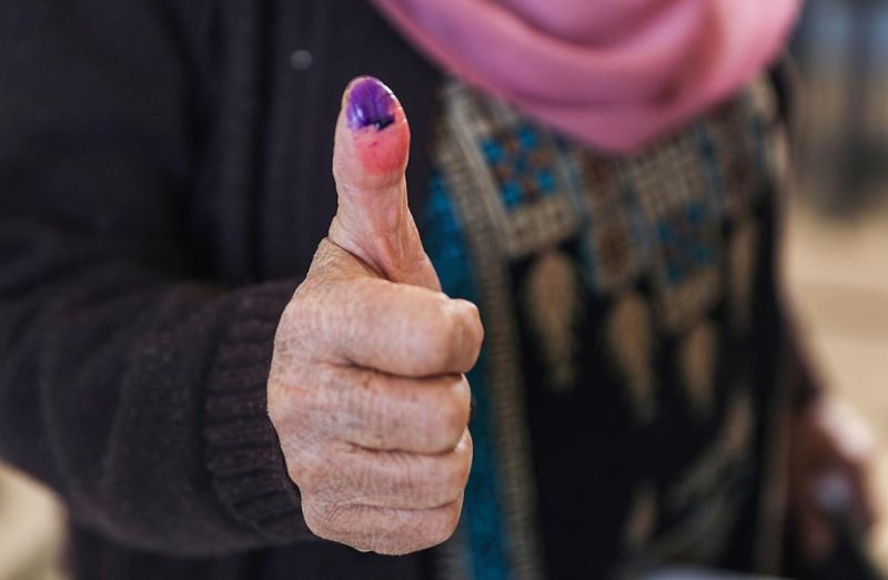 تحالف في مواجهة التفرد.. هل تتحول الانتخابات إلى بوابة لإعادة بناء النظام السياسي الفلسطيني؟