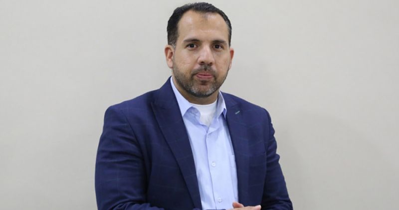 الريماوي: الاحتلال يستغل المتغيرات الإقليمية لتوسيع الاستيطان بالضفة