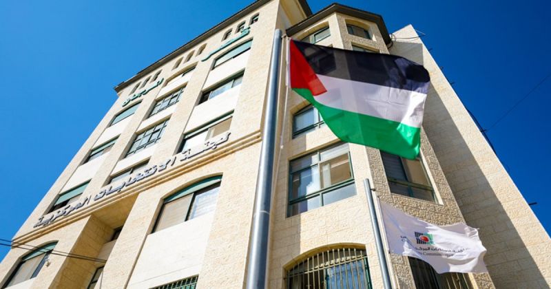 فلسطين: آليات انتخابات التشريعي.. غزة بسجل مدني والقدس التحدي الأبرز