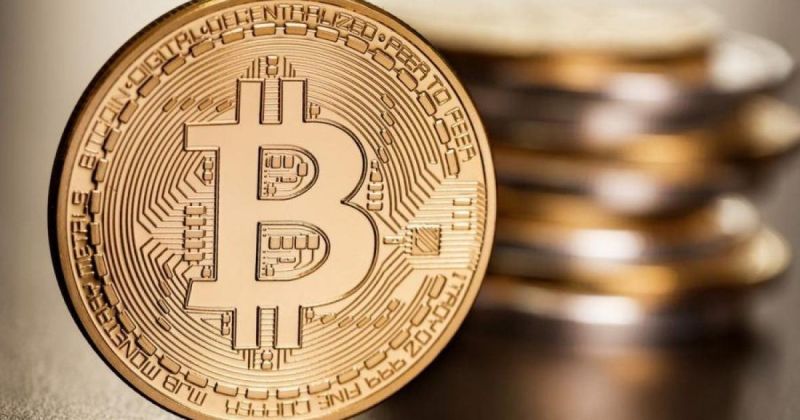 فهم البيتكوين: البلوكشين والتعدين واللامركزية والمخاطر