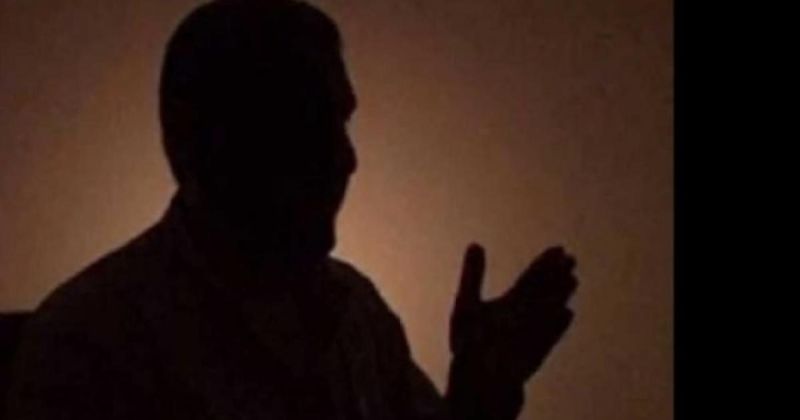كتائب القسام تنفي تقارير صحفية بشأن محمد الضيف