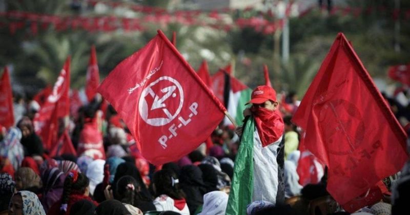 الشعبية تكشف تلقيها عروضاً للتحالف من "فتح" و"حماس"