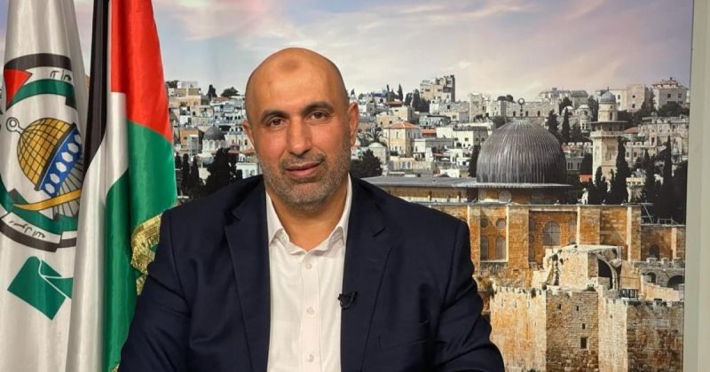 حماس: الضفة لن تهدأ وصمود الفلسطينيين يتصاعد في مواجهة التوترات