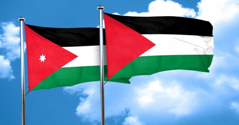 الأردن يدين اقتحام إسرائيل لمركز قلنديا للتدريب التابع للأونروا في القدس المحتلة