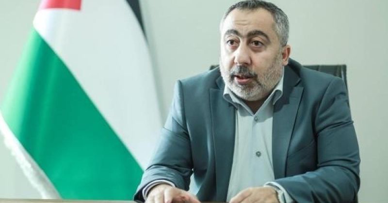 النونو: الاحتلال أعاد مفاوضات غزة إلى نقطة الصفر عبر طرح صيغ جديدة