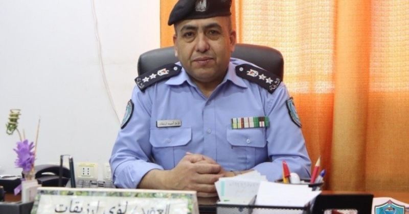 النيابة والشرطة تباشران التحقيق في وفاة شابة جنوب الخليل
