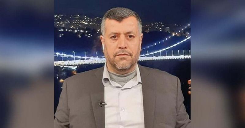 حماس: تصاعد المقاومة في الضفة دليل على فشل رهانات الاحتلال بإخضاع شعبنا