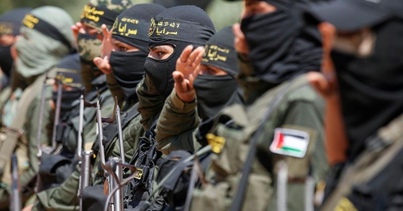 الجهاد: الأنباء المتداولة حول الاتفاق غير دقيقة ونتحفظ على صيغته الحالية