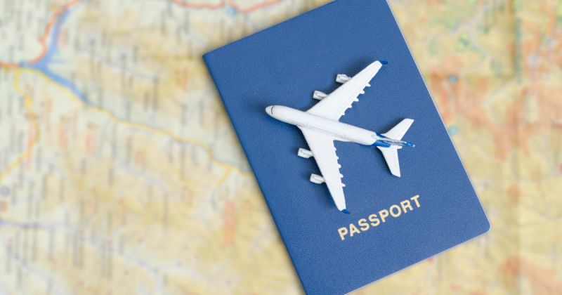 رحلة حول العالم من أبوظبي إلى إسطنبول ثم طوكيو وروما