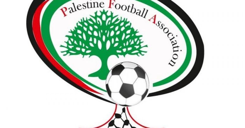 "اتحاد كرة القدم" يعلن إطلاق بطولة "كأس الألف شهيد"
