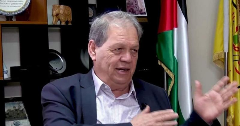 فتوح: ما يجري في غزة يثبت أن هذه الحرب لم تتوقف يوما