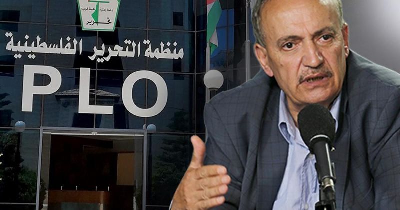 منظمة التحرير تبحث عقبات الانتخابات بالقدس وغزة