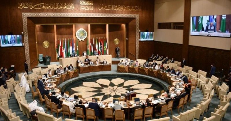 البرلمان العربي يدين التصعيد الدموي لميليشيات المستوطنين