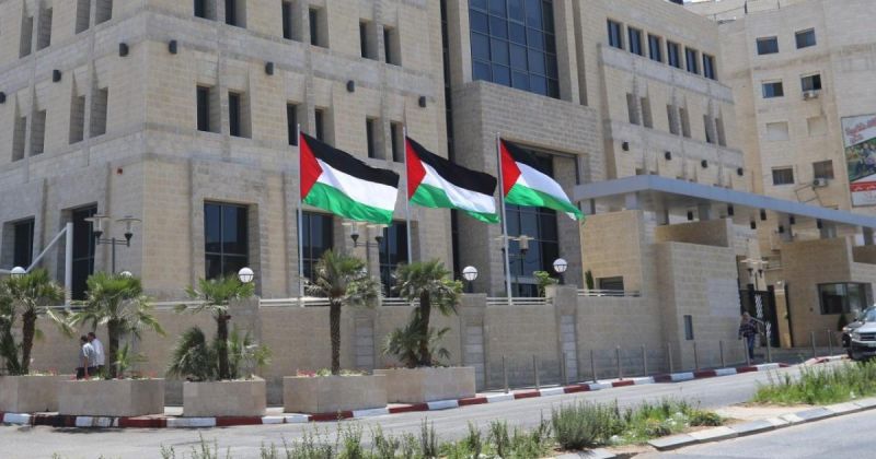 الوعي المالي والمسؤولية: ركائز الاستقرار المصرفي