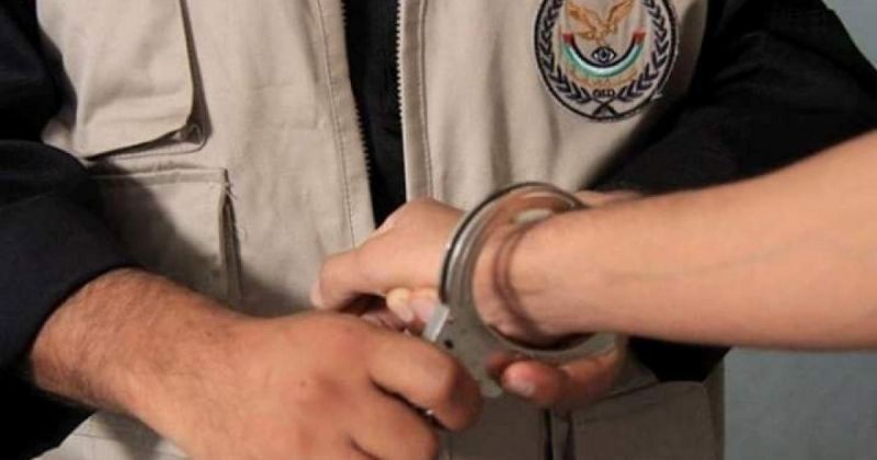 مباحث "المعادن الثمينة" برفح تكشف سرقة مصاغ ذهبي بقيمة 35 ألف شيكل