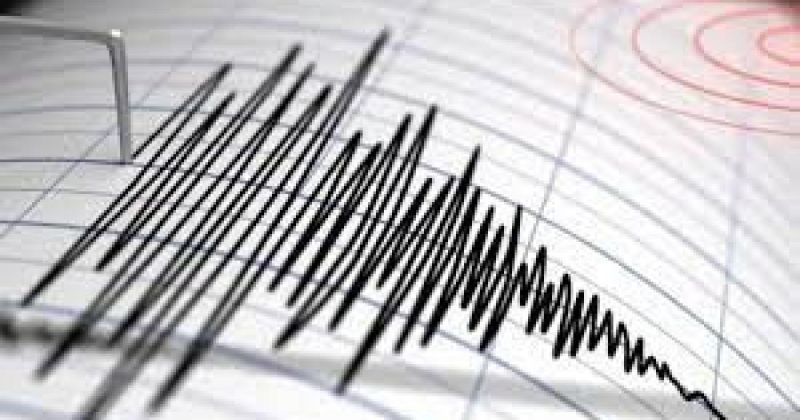 زلزال جديد بقوة 5.3 درجات يهز سواحل المكسيك