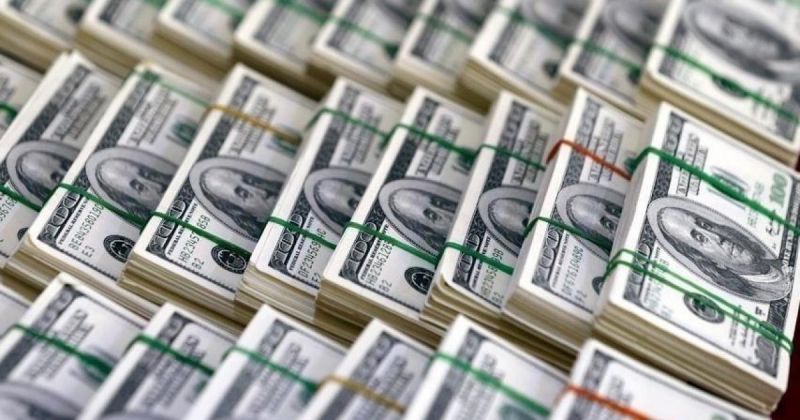 أسعار العملات مقابل الشيكل في السوق الفلسطينية اليوم الأحد