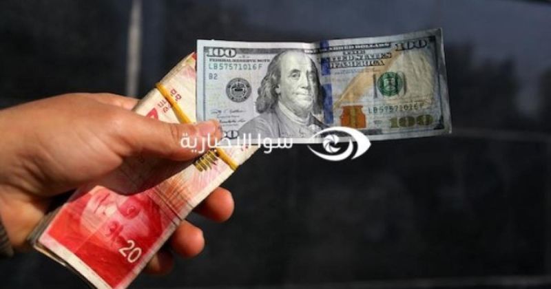 قطر تنفي تمويل حماس وتؤكد استمرار دعمها لغزة