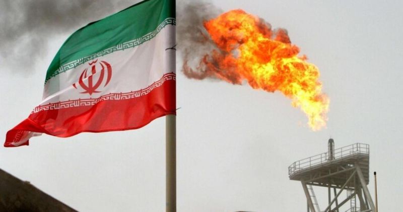 إيران تدعو مواطنيها إلى خفض استهلاك الكهرباء بعد الضربات الأميركية
