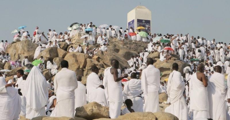  نص دعاء عرفة للإمام الحسين مكتوب كاملاً لقضاء الحوائج