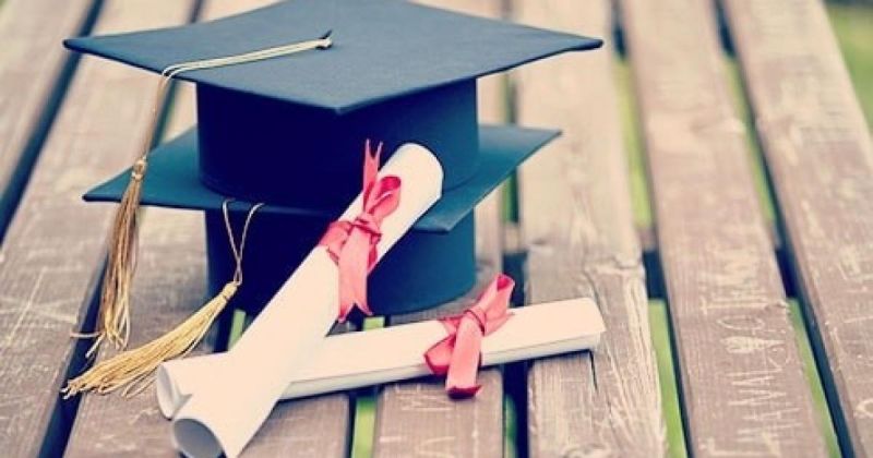 مؤسسة ياسر عرفات تعلن عن توفر منح دراسية لمرحلة البكالوريوس