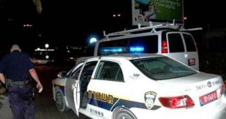 إصابة خطيرة لفتى في جريمة إطلاق نار بكفر كنا