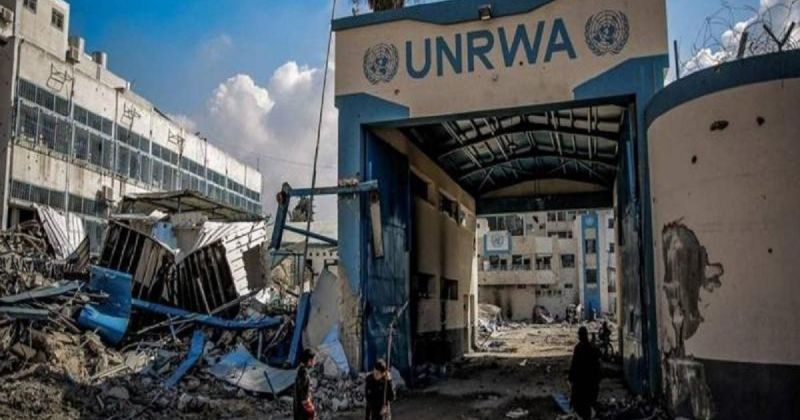 حماس في اليوم العالمي للمعلمين: الاحتلال دمّر أكثر من 90% من البنية التعليمية في غزة