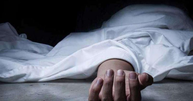 وفاة شاب متأثرًا بإصابته في حادث إطلاق نار بمدينة غزة