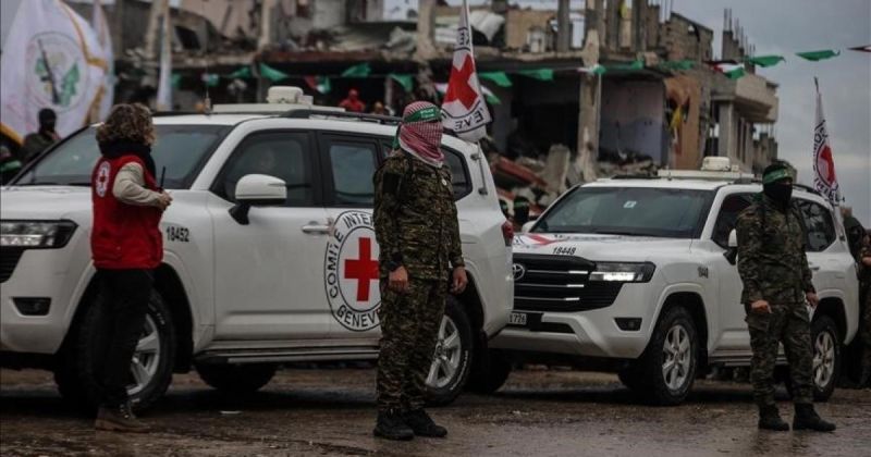 قيادي إسرائيلي سابق: كان بمقدورنا إعادة كافة المحتجزين أحياء من غزة