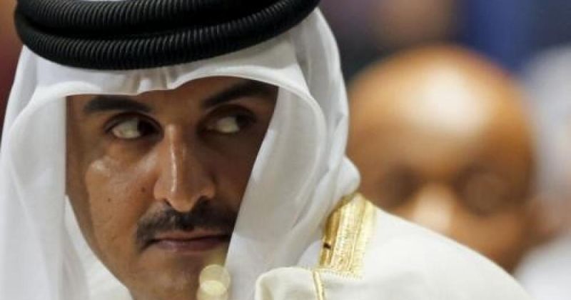 قطر تقدم منحة وقود لدعم الاحتياجات الإنسانية والقطاع الصحي في قطاع غزة