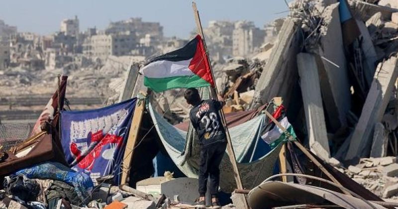 صحيفة: الرئيس عباس يضع 7 محددات للمصالحة وازدياد مؤشرات تأجيل الانتخابات