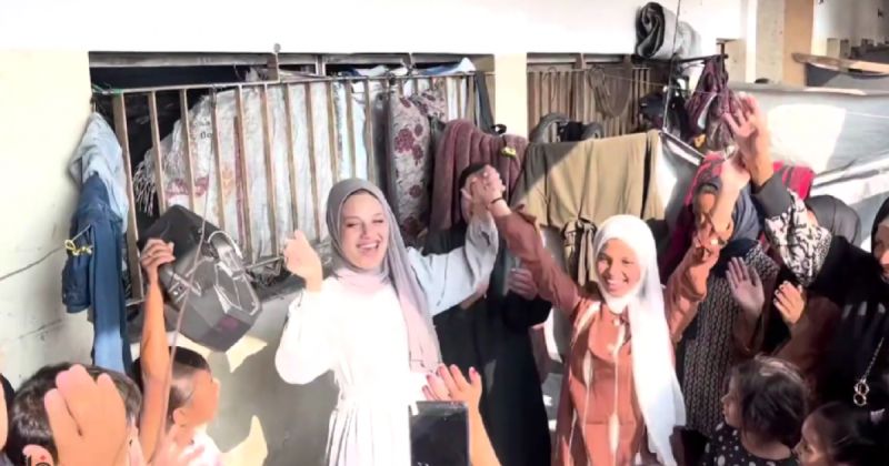 وزير التربية والتعليم يعلن غدًا موعد نتائج توجيهي 2026