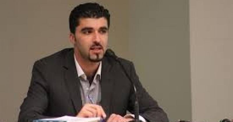 مركز الاتصال الحكومي يكشف ملامح خطة الإصلاح المالي والتحول الرقمي في فلسطين