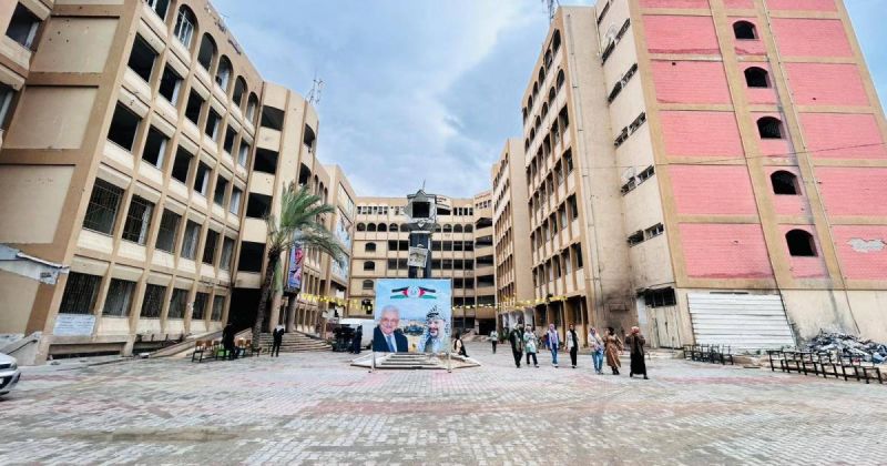 جامعة الأزهر بغزة تنشر مفتاح التنسيق للتخصصات وتفتح التسجيل للعام 2026-2027