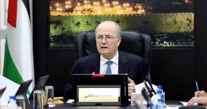 الحكومة الفلسطينية تعلن موعد بدء العمل بالتوقيت الشتوي