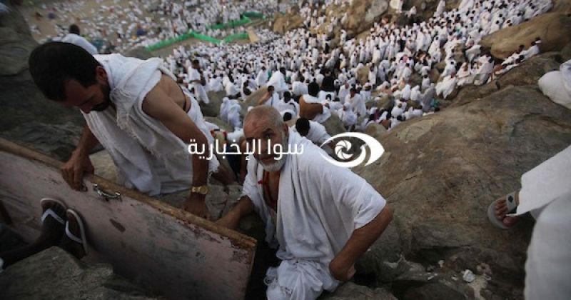 أفضل أدعية يوم عرفة 2026.. ما ورد عن النبي ﷺ ودعاء فك الكرب وقضاء الحاجة