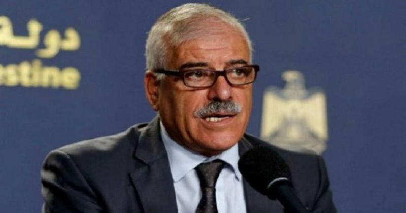 قيادي فلسطيني: تحدّيات غير مسبوقة تفرض برنامجا سياسيا جديدا على "فتح"
