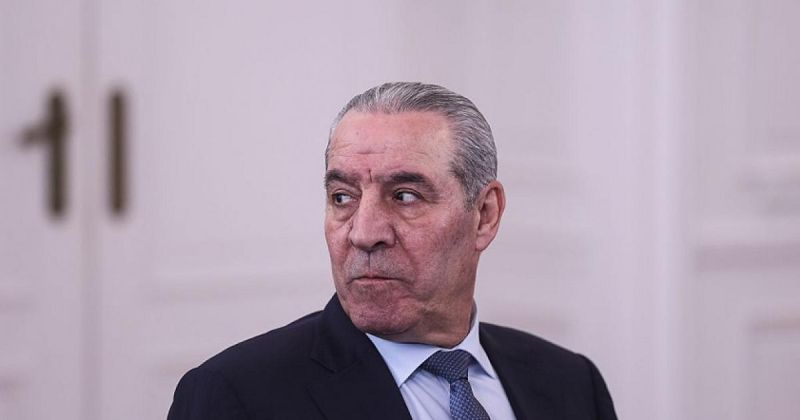 الشيخ يعقب على قرار نقل صلاحيات إنفاذ القانون في المستوطنات للشرطة الإسرائيلية